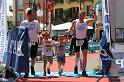 Maratona 2017 - Arrivo - Patrizia Scalisi 334